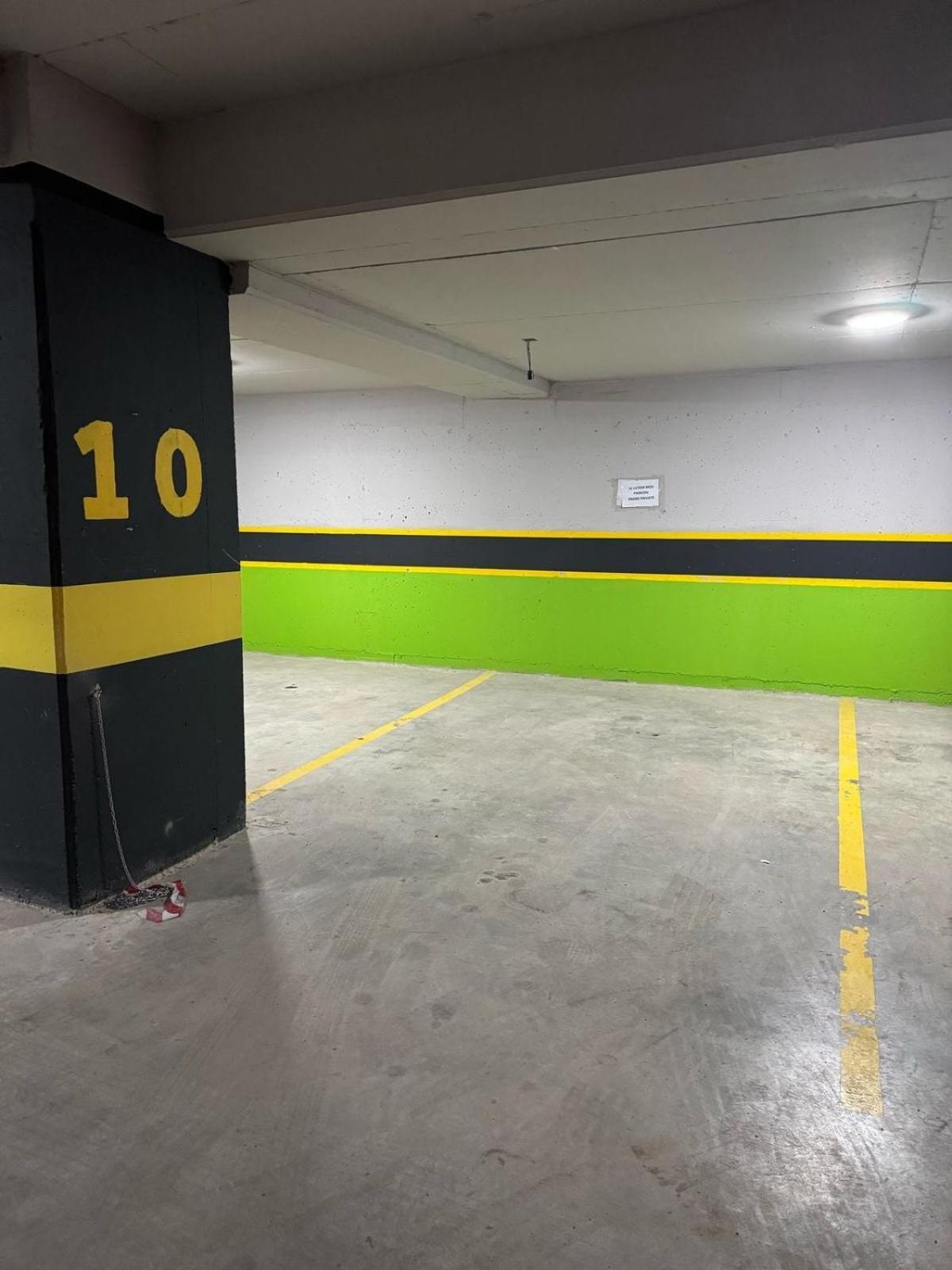 Jona City Center 2 Bedroom Confort Suites And Free Parking Tirana Exterior foto